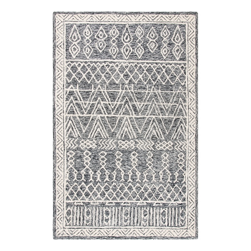 Safavieh Abstract 6'-0