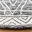 Safavieh Abstract 6'-0