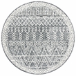 Safavieh Abstract 6'-0