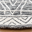 Safavieh Abstract 6'-0