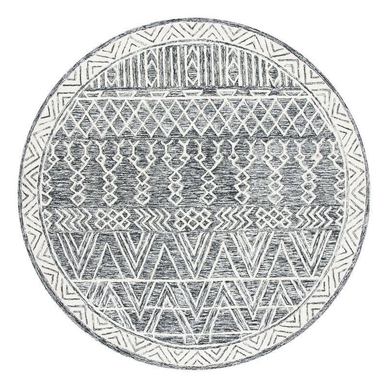 Safavieh Abstract 6'-0