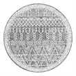Safavieh Abstract 6'-0