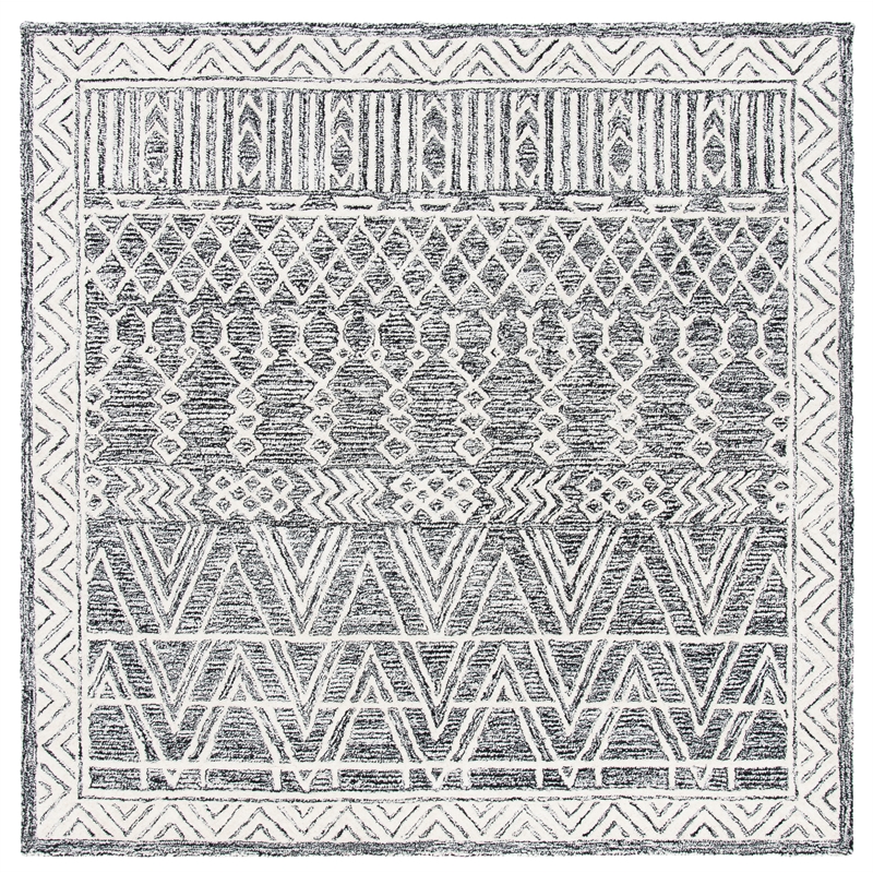Safavieh Abstract 6'-0