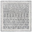 Safavieh Abstract 6'-0