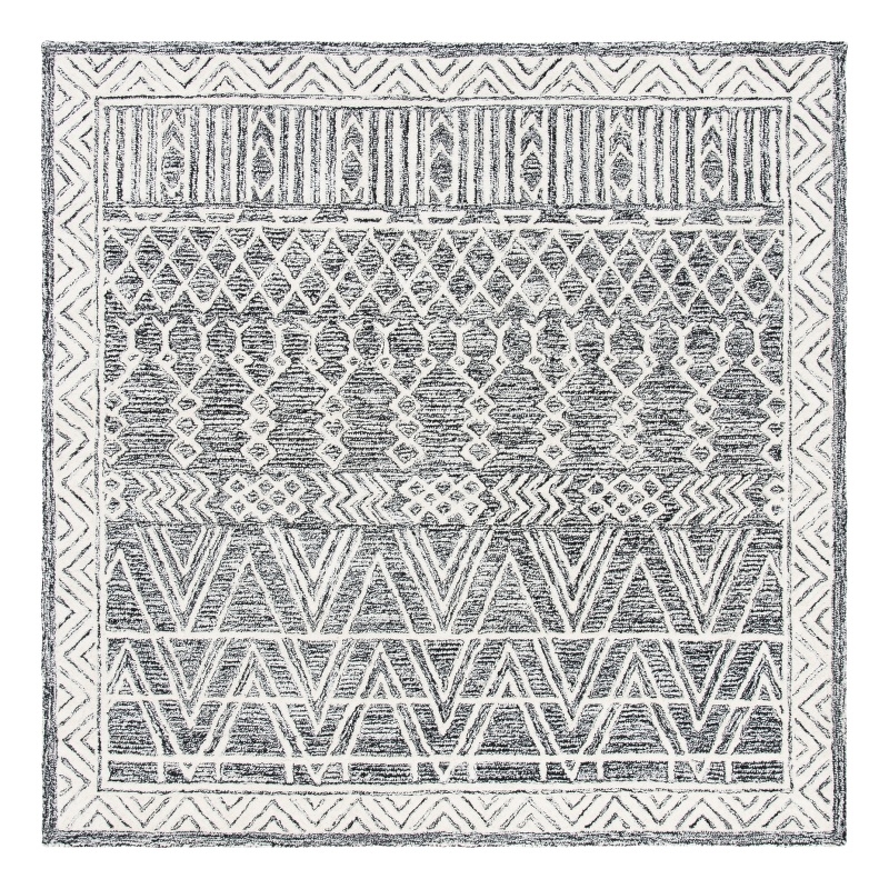 Safavieh Abstract 6'-0