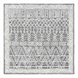 Safavieh Abstract 6'-0