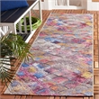 Safavieh Barbados 500 2'-8