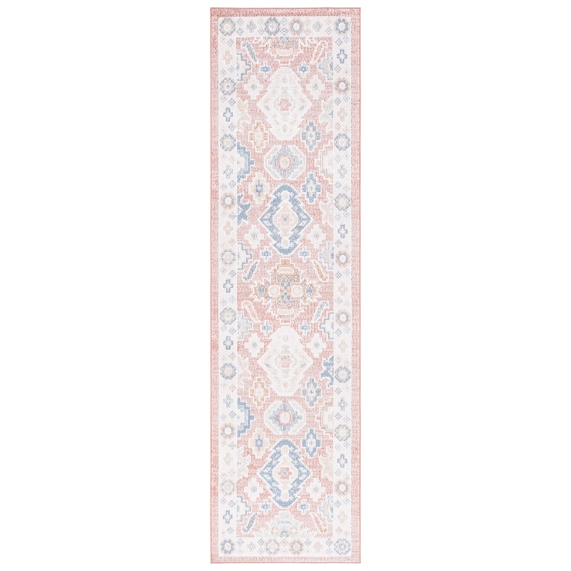 Safavieh Blair Washable 2'-2