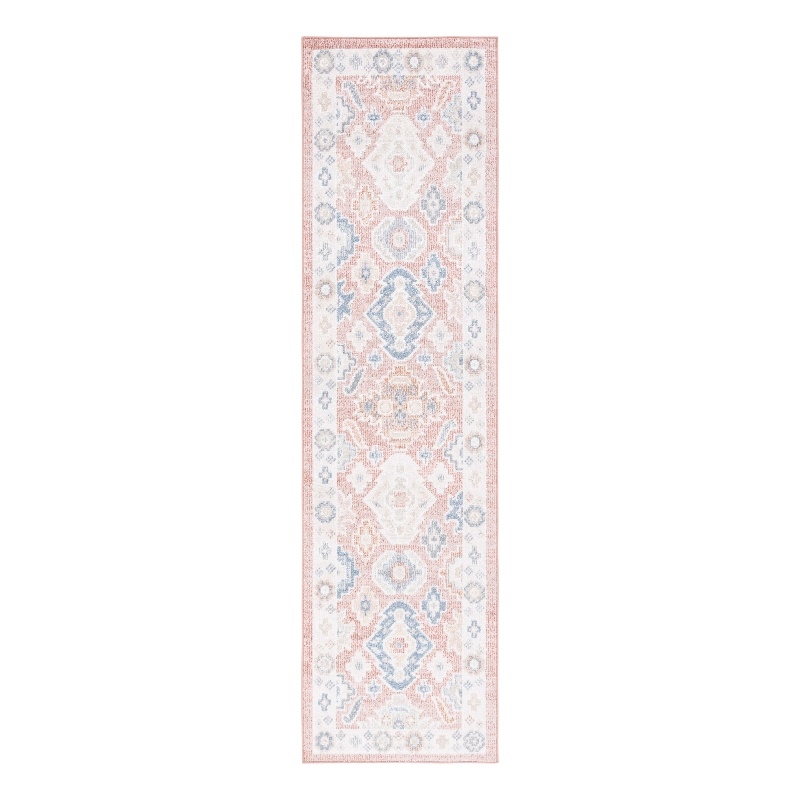 Safavieh Blair Washable 2'-2