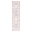 Safavieh Blair Washable 2'-2