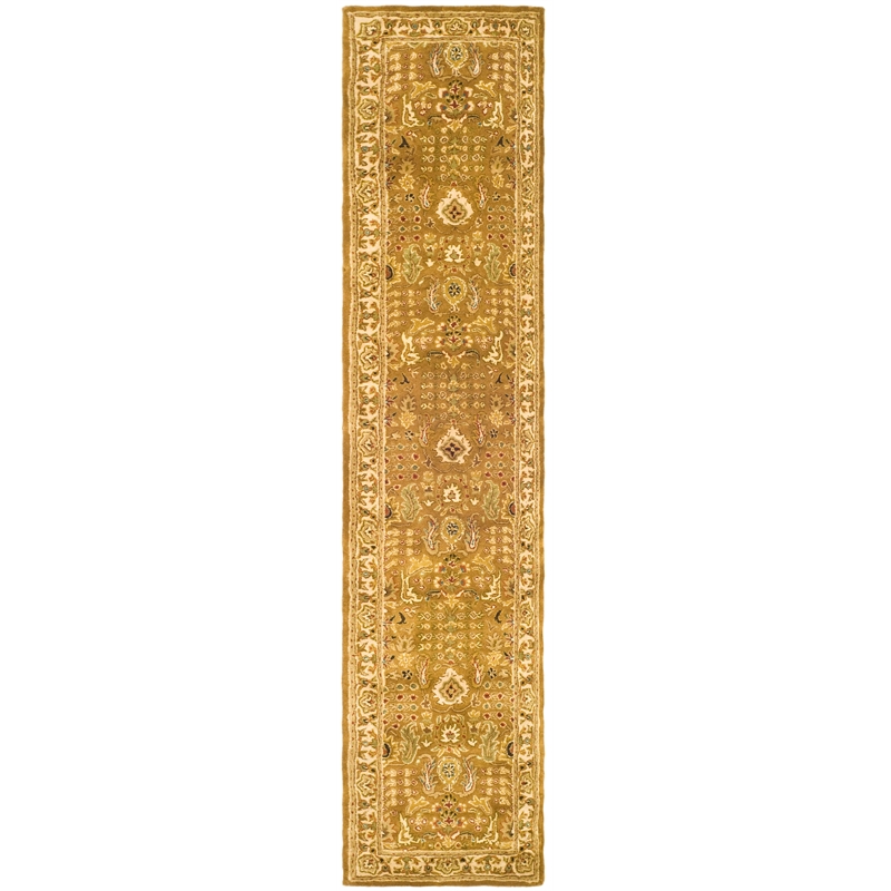 Safavieh Classic 2'-3