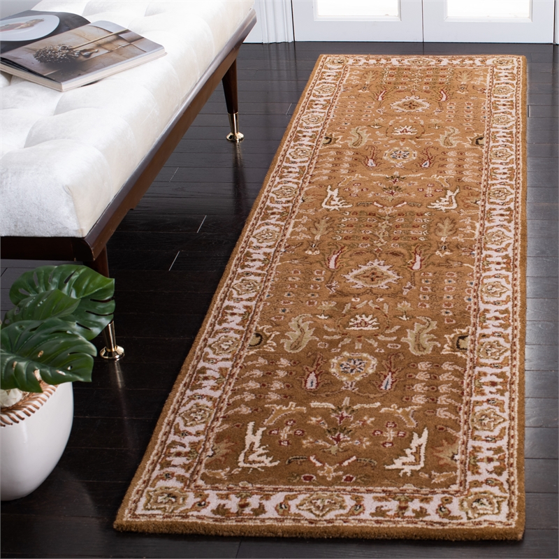 Safavieh Classic 2'-3