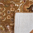 Safavieh Classic 2'-3