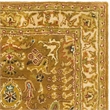 Safavieh Classic 2'-3