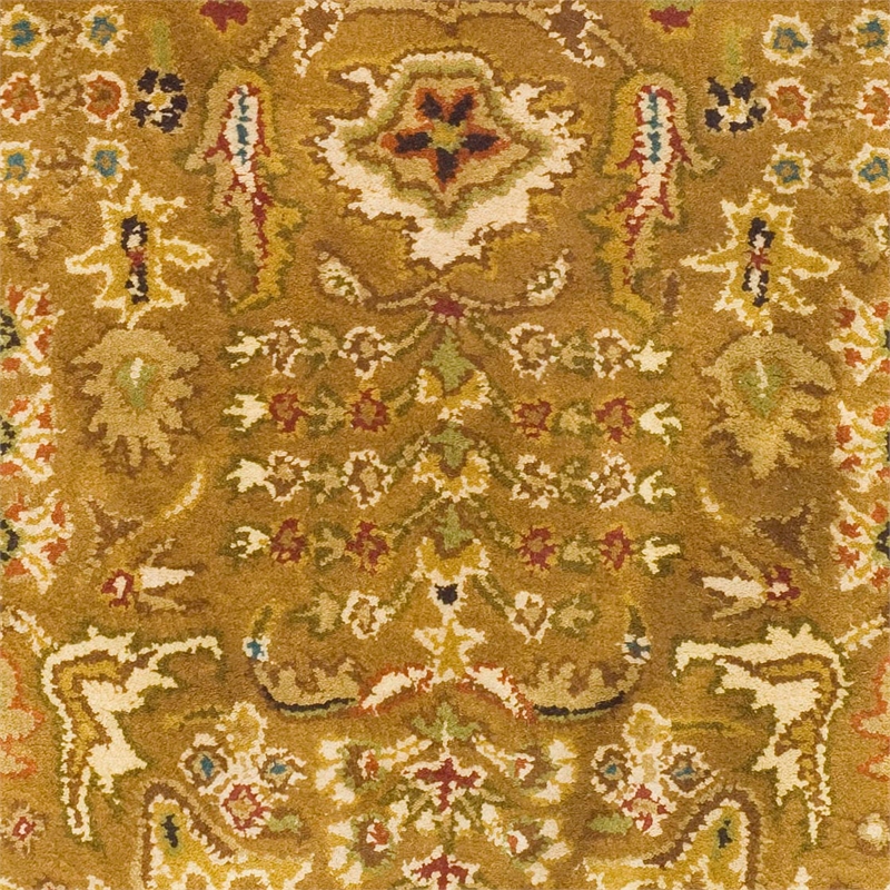 Safavieh Classic 2'-3