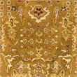 Safavieh Classic 2'-3