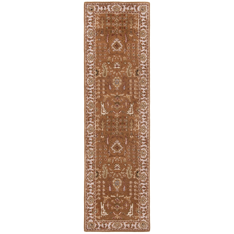 Safavieh Classic 2'-3