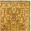 Safavieh Classic 2'-3
