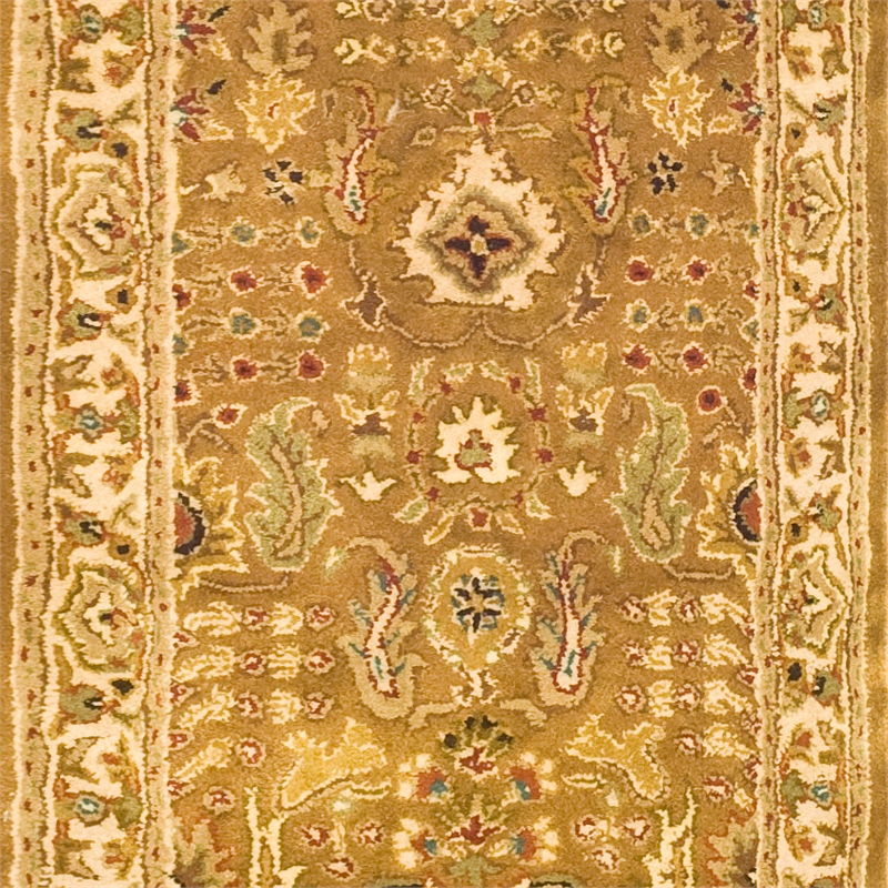 Safavieh Classic 2'-3
