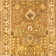 Safavieh Classic 2'-3