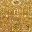 Safavieh Classic 4'-6