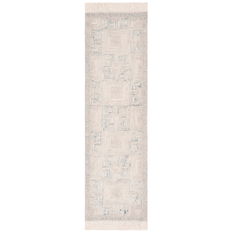 Safavieh Ikat 2'-3