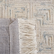 Safavieh Ikat 2'-3