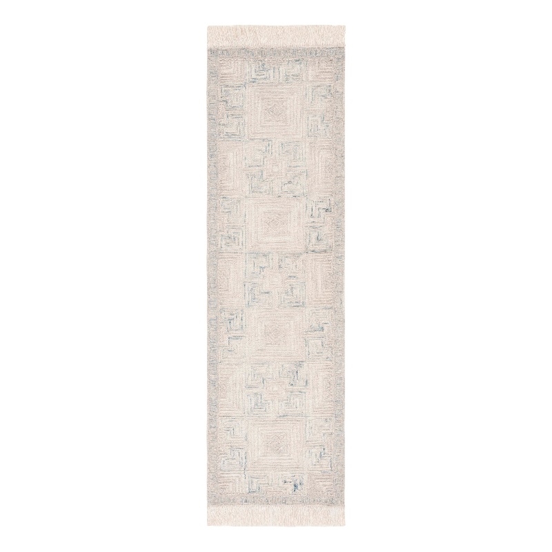 Safavieh Ikat 2'-3
