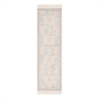 Safavieh Ikat 2'-3