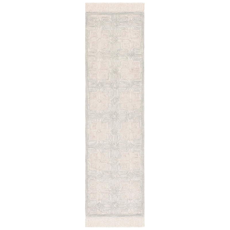 Safavieh Ikat 2'-3