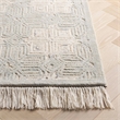 Safavieh Ikat 2'-3