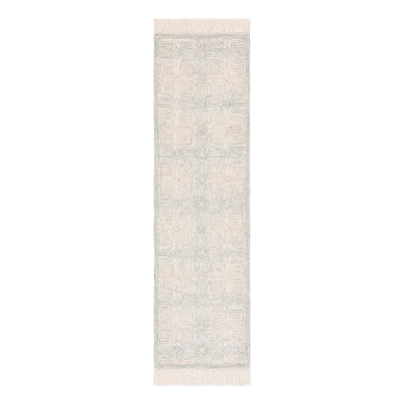 Safavieh Ikat 2'-3