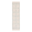 Safavieh Ikat 2'-3