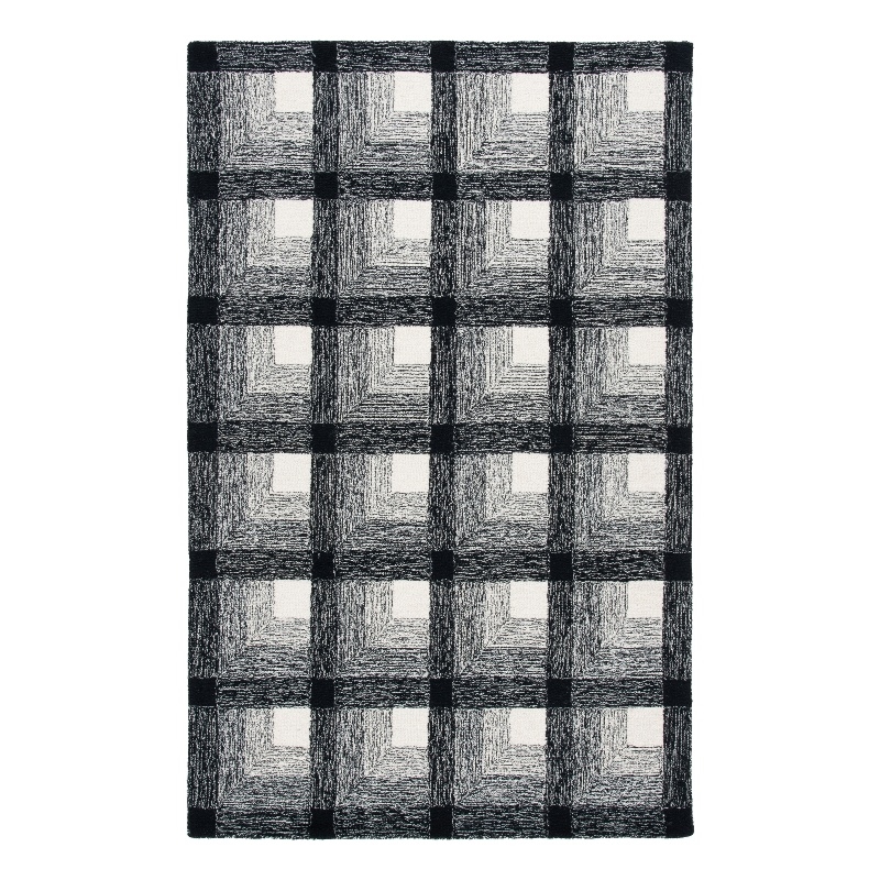 Safavieh Metro 3'-0