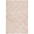 Safavieh Micro-Loop 8'-0
