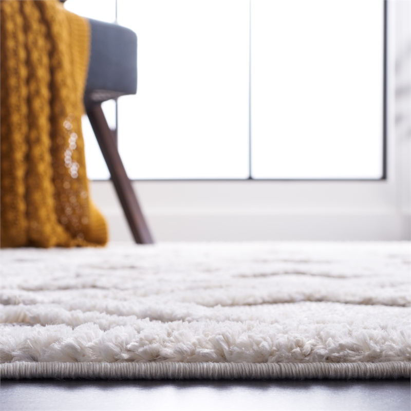 Safavieh Marrakesh 6'-7