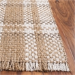 Safavieh Natural Fiber 2'-3