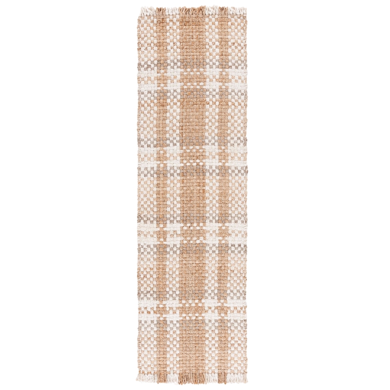Safavieh Natural Fiber 2'-3