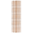 Safavieh Natural Fiber 2'-3