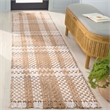 Safavieh Natural Fiber 2'-3