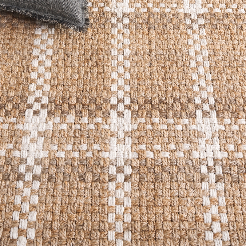 Safavieh Natural Fiber 2'-3