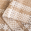 Safavieh Natural Fiber 2'-3