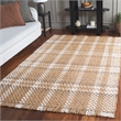 Safavieh Natural Fiber 3'-0