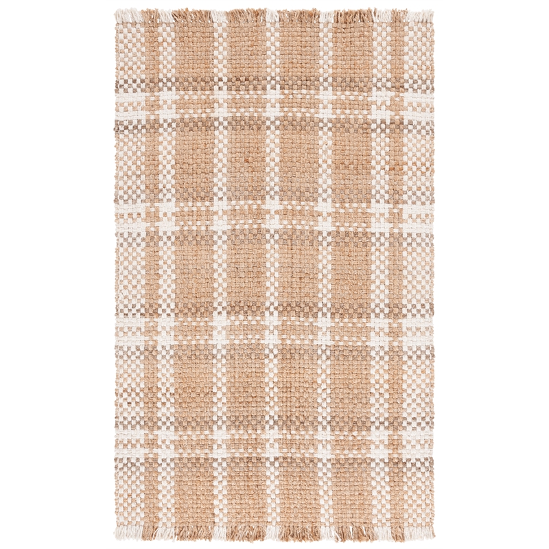 Safavieh Natural Fiber 3'-0