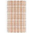Safavieh Natural Fiber 3'-0