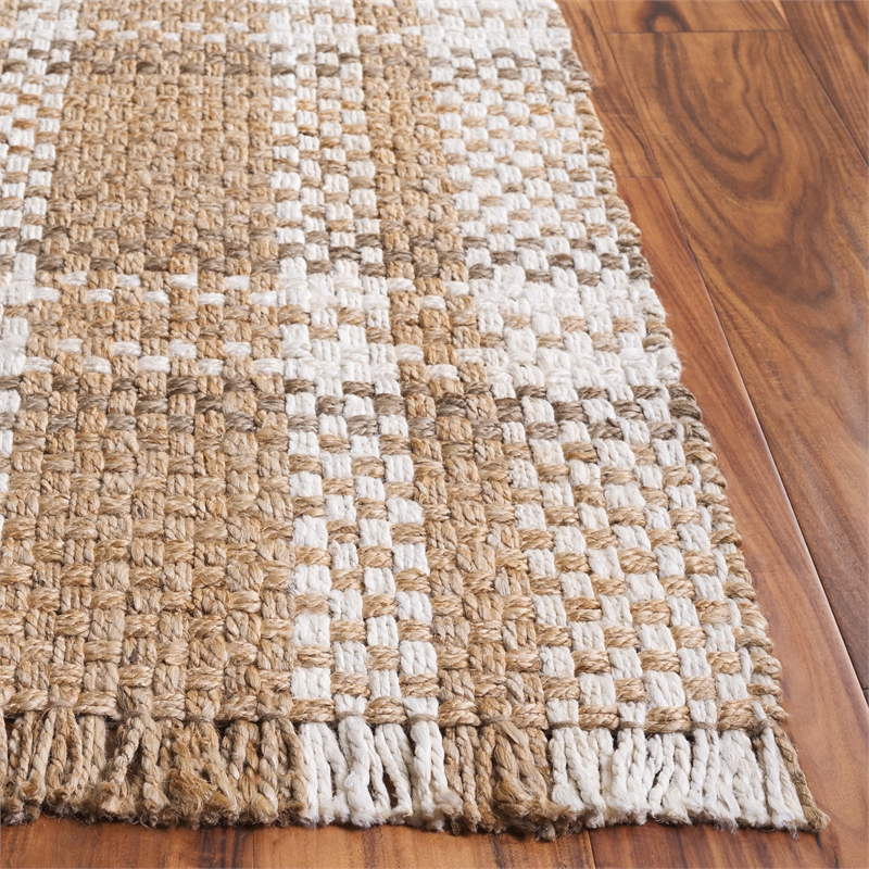 Safavieh Natural Fiber 3'-0