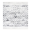 Safavieh Moroccan Tassel Shag 6'-7
