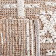 Safavieh Natural Fiber 6'-0