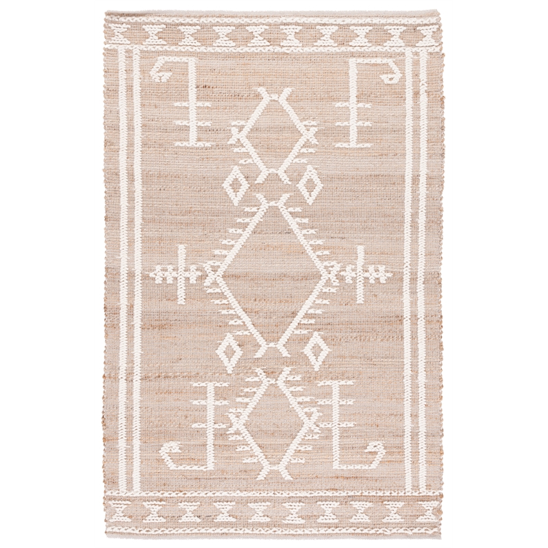 Safavieh Natural Fiber 6'-0