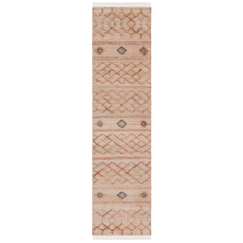Safavieh Natural Fiber 2'-3